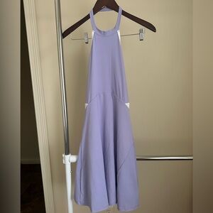 Women’s Tennis Dress